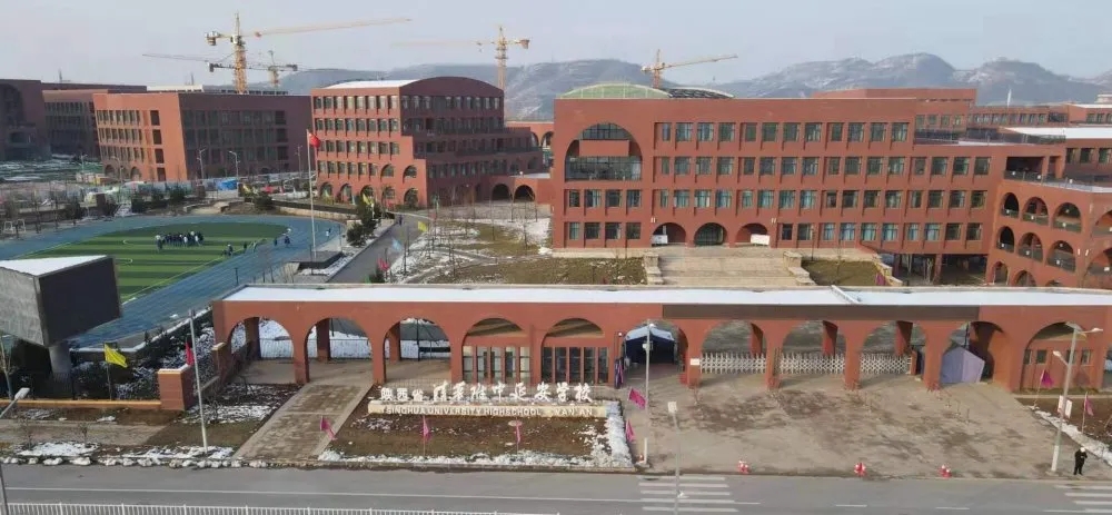 廪ѧѧӰѧУĿȫ̹ѯ