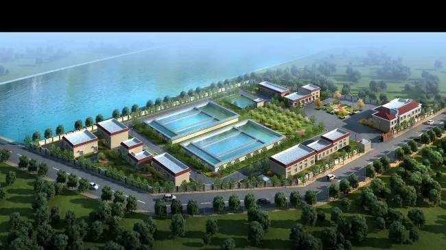 μгͶʼ޹˾μˮ(ˮ)Ŀ