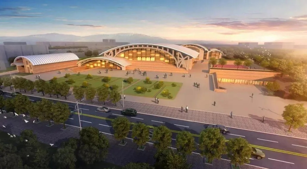 г罨滮жɳݽ蹤ܳаĿ