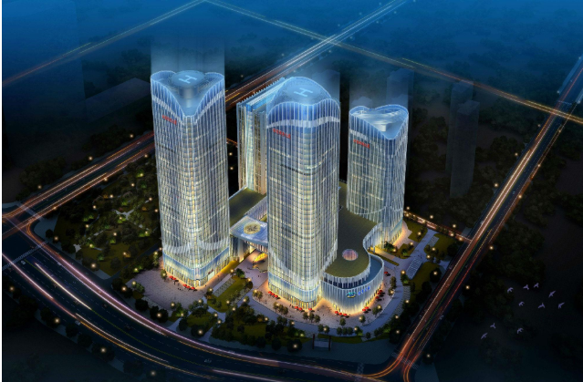 ʡҵ޹˾֮ȫ˻ָӺýģĿ