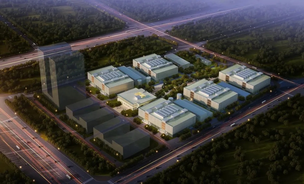 йƶͨż޹˾طֹ˾ָʩܳа