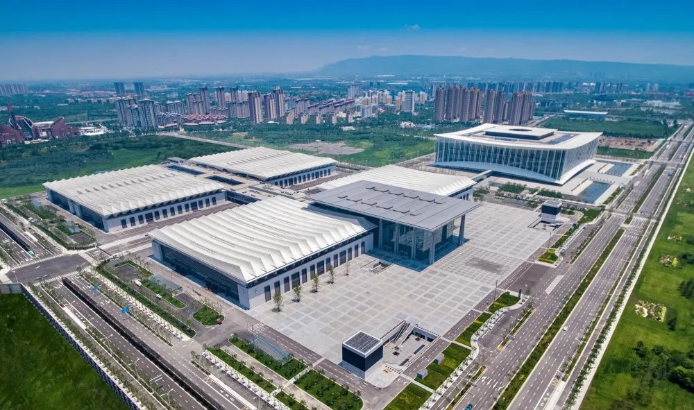 ˿·ʻչĿ֮˿֮·顢չȫѯĿ